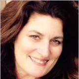 Actionpoint Associates - Marketing in Bellevue