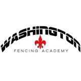 Washington Fencing Academy - Other in Issaquah