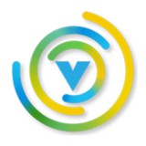 Verve Digital Media - Other in Oak Harbor
