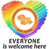 Community Acupuncture Project - Acupuncture in Seattle