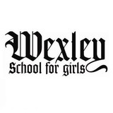 Wexley School For Girls LLC - Advertising in Seattle