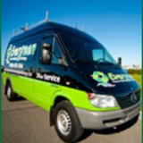 Evergreen Home Heating/Energy - Heating & Air Conditioning / HVAC in Seattle