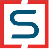 Steeler Inc - Other in Redmond