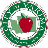 Yakima City Housing Service - Other in Yakima