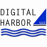 Digital Harbor, LLC - Other in Gig Harbor