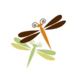 Cullen Tamara - Naturopathic/Holistic in Seattle