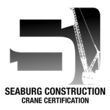 Seaburg Construction Corp - Other in Bothell