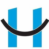 Henning Dental Studio - Dentists in Spokane