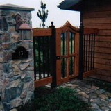 Automated Equipment Company - Manufacturer in Seattle