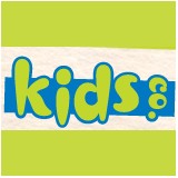 Kids CO At Southshore - Child Care & Day Care in Seattle