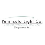 Peninsula Light CO - Other in Gig Harbor