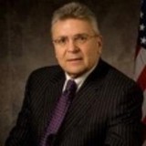 Mark E Vovos Law Offices - Solicitors & Lawyers in Spokane