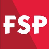 New Freeway Hall - Social Clubs in Seattle