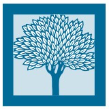 Lake WA Education Assoc - Other in Kirkland