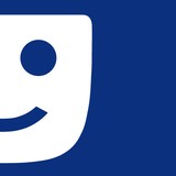Tacoma Goodwill Industries - Other in Yakima