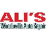 Ali's Woodinville Auto Repair - Other in Woodinville