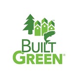 Built Green - Social Services in Bellevue