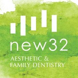 Gilmore Stacy S DDS - Dentists in Seattle