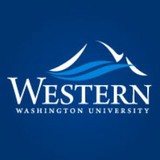 Western Washington University - Colleges & Universities in Seattle