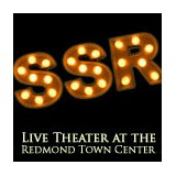 Second Story Repertory Theatre - Other in Redmond