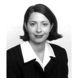 Bowers Formean - Other in Kirkland