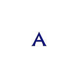 Arial International LLC - Business Consulting in Tacoma