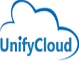 Unifycloud LLC - Other in Redmond