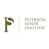 William J Peterson D D S P L L C - Dentists in Bellevue