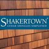 Shakertown 1992 Inc - Other in Winlock
