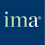 Institute Of Management Accountants Inc - Accountants in Seattle