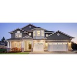 G Rymann Real Estate - Other in Moses Lake