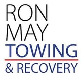 Ron May Towing & Recovery - Towing in Everett