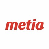 Metia Solutions Inc - Business Consulting in Kirkland
