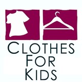 Clothes For Kids - Other in Lynnwood