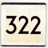 Three22.com - Other in Renton