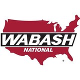 Wabash National Trailer Centers Inc - Other in Pacific