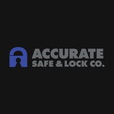 Accurate Safe & Lock Co. - Keys & Locksmiths in Seattle