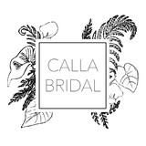 Calla Bridal - Bridal & Wedding in Seattle