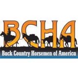 Back Country Horsemen America - Other in Roy