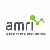 Amri - Other in Bothell
