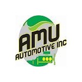 Amu Automotive - Other in Pasco