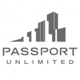 Passport Unlimited Inc - Advertising in Kirkland