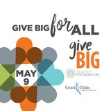 Youth Suicide Prevention Prgrm - Social Clubs in Seattle