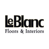 LeBlanc Floors - Other in Lynnwood