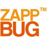 ZappBug - Pest Control in Seattle