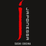 Japonessa - Restaurants in Seattle