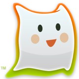 Pillowmob LLC - Toy Stores in Seattle