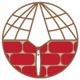 Powers Chimney & Masonry LLC - Masonry/Concrete in Arlington
