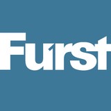 Furst Group - Employment Agencies in Seattle
