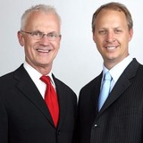 Five Star Management - Chiropractors in Seattle